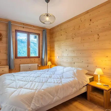 Soladret Apartment *